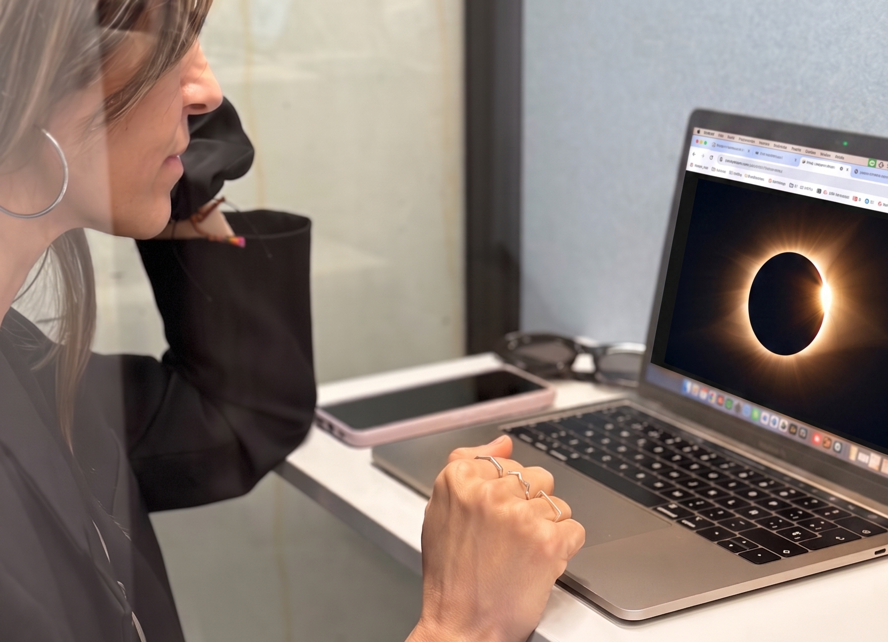 Eclipse
